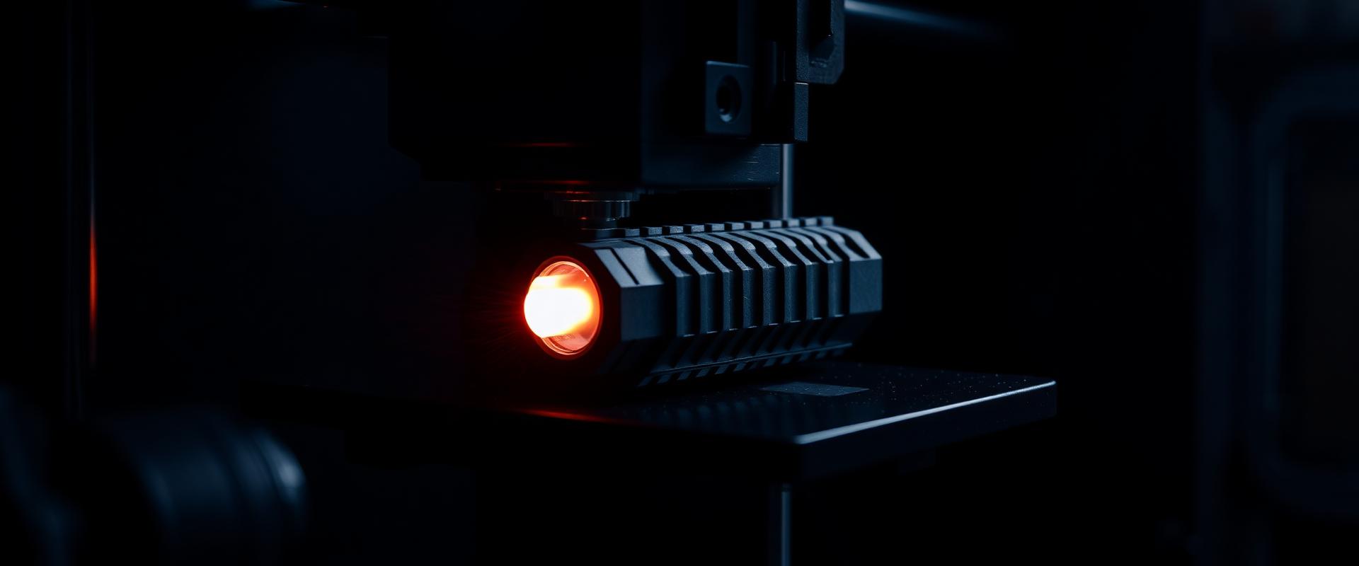 3D printing process